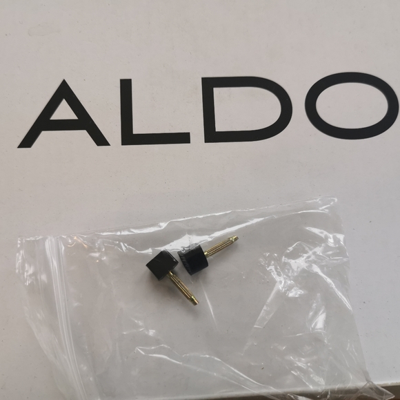 ALDO shoes 6.0 - Picture 6 of 6